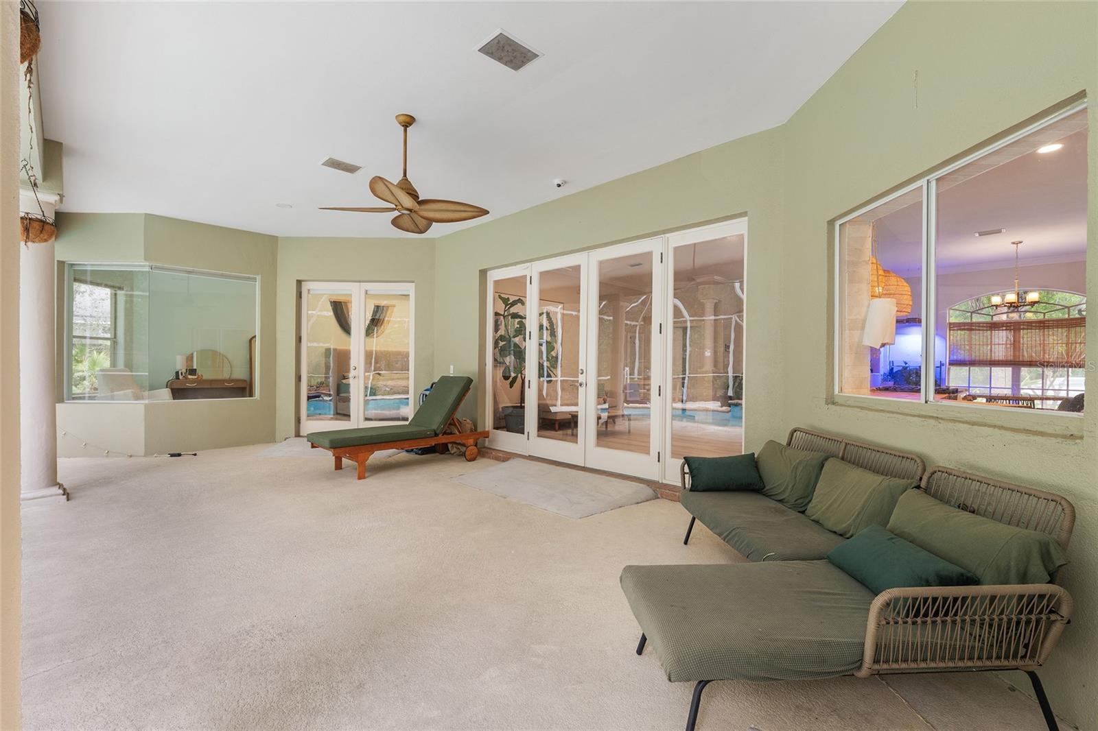 Image 38 of 46 For 5026 50th Terrace