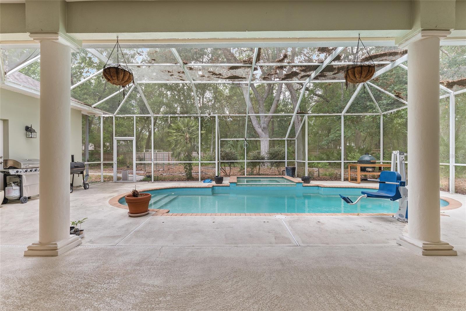 Image 39 of 46 For 5026 50th Terrace