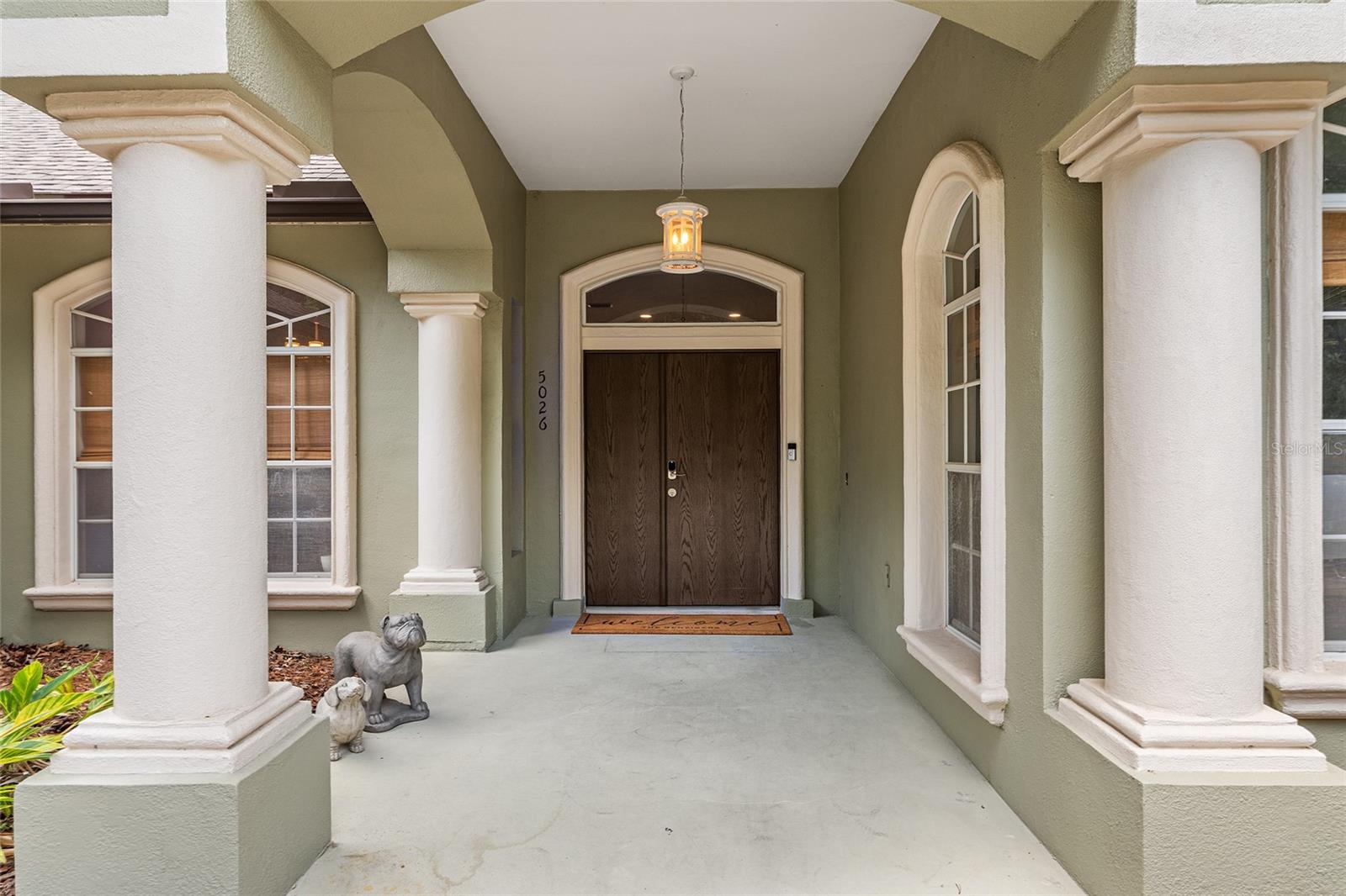 Image 4 of 46 For 5026 50th Terrace