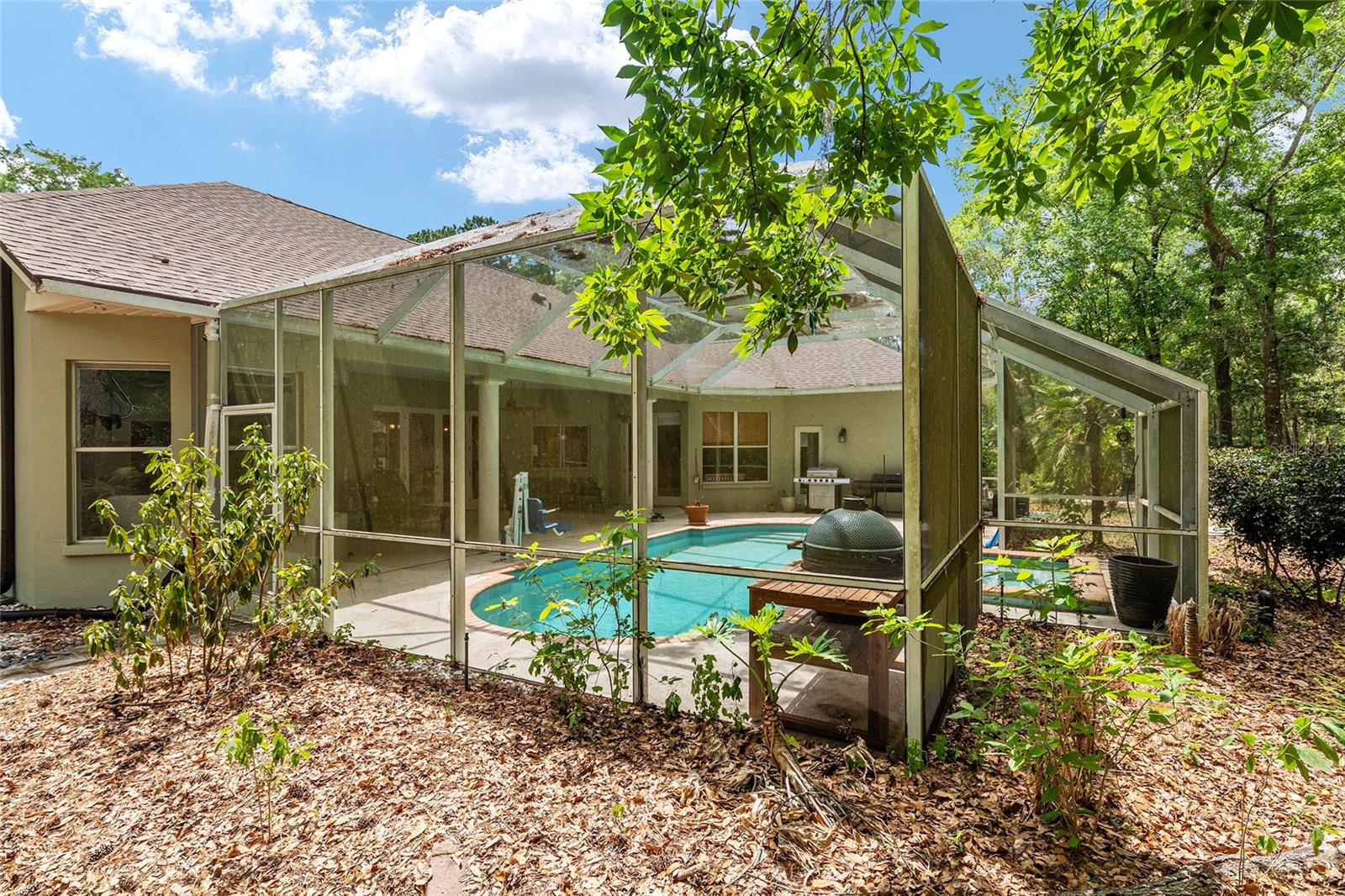 Image 40 of 46 For 5026 50th Terrace