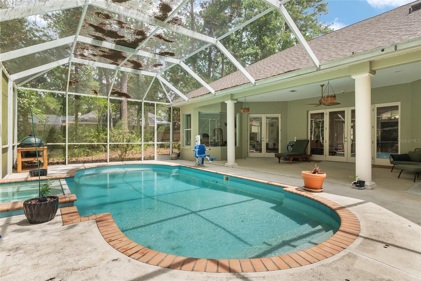 Image 41 of 46 For 5026 50th Terrace
