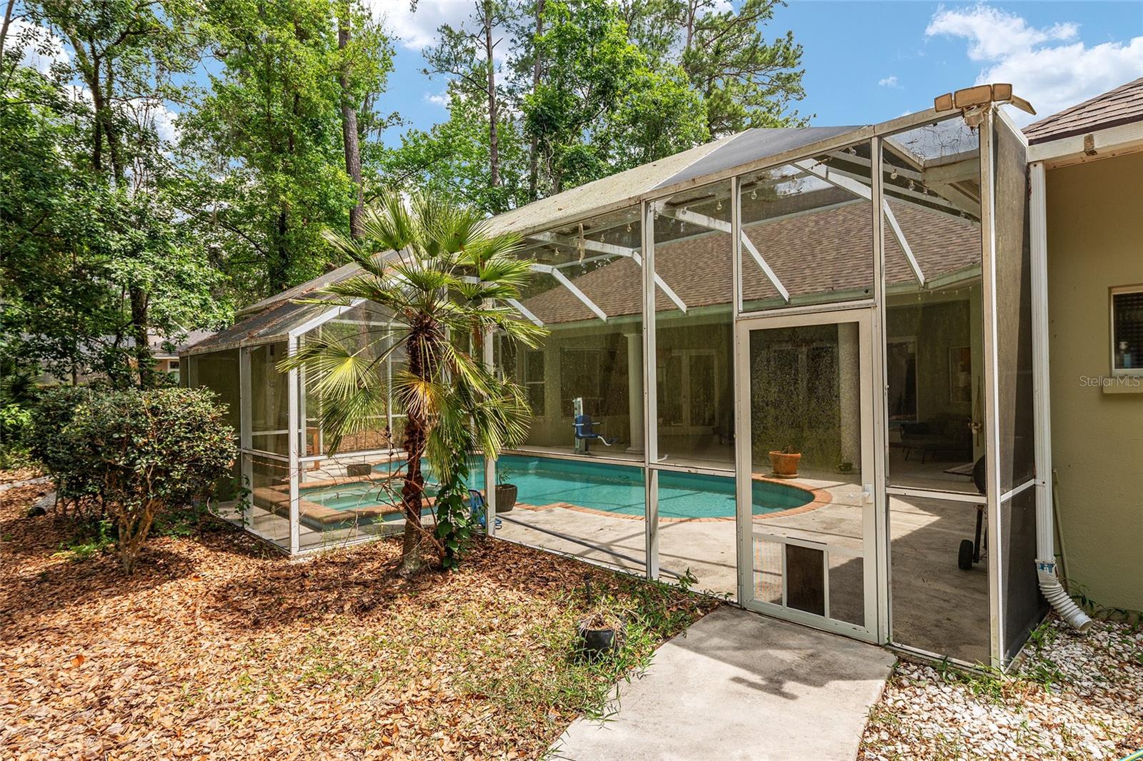 Image 42 of 46 For 5026 50th Terrace