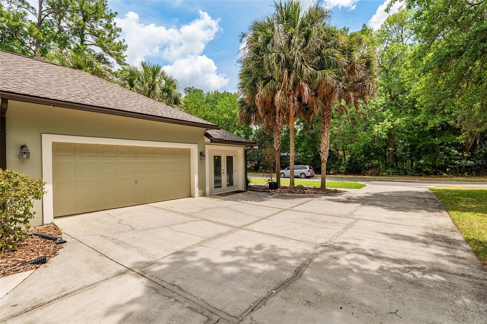 Image 43 of 46 For 5026 50th Terrace