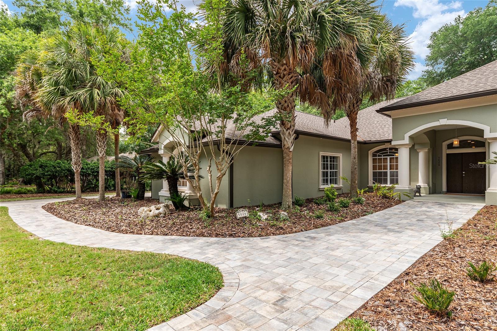 Image 45 of 46 For 5026 50th Terrace