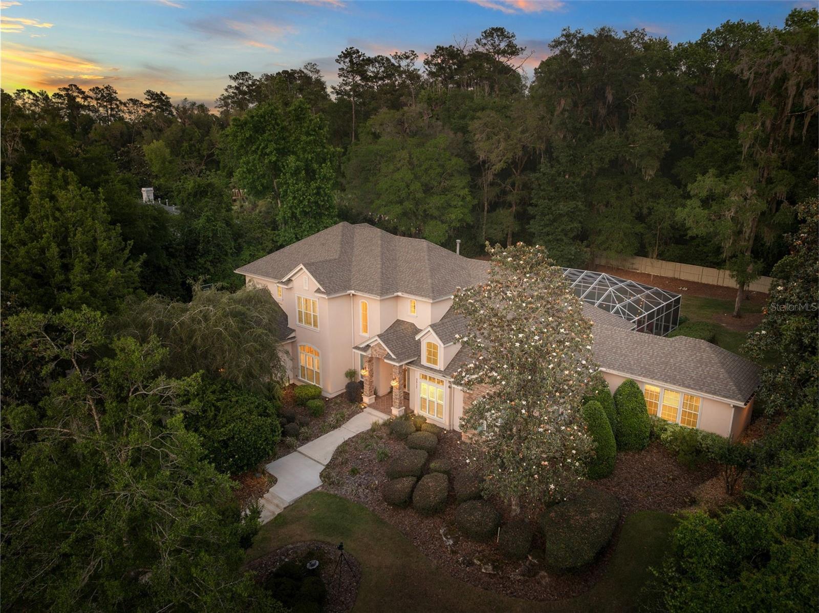 Details for 3517 92nd Street, GAINESVILLE, FL 32608