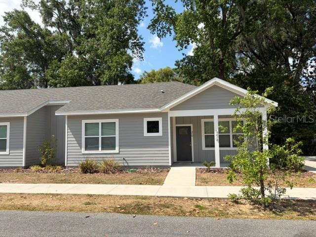 Details for 540 30th Avenue, GAINESVILLE, FL 32609