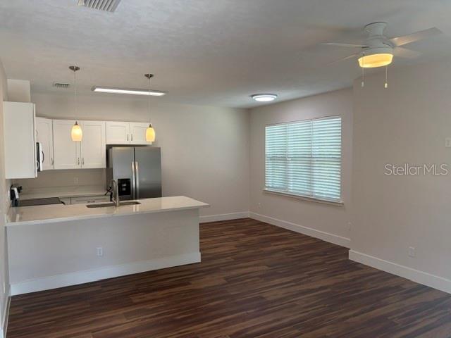 Image 2 of 8 For 540 30th Avenue