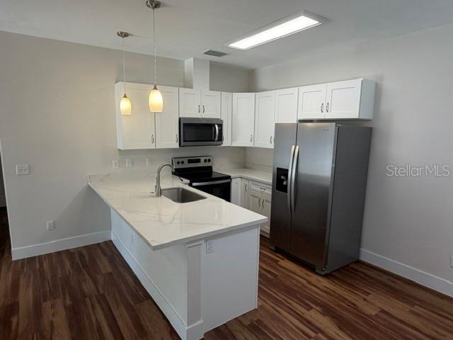 Image 3 of 8 For 540 30th Avenue