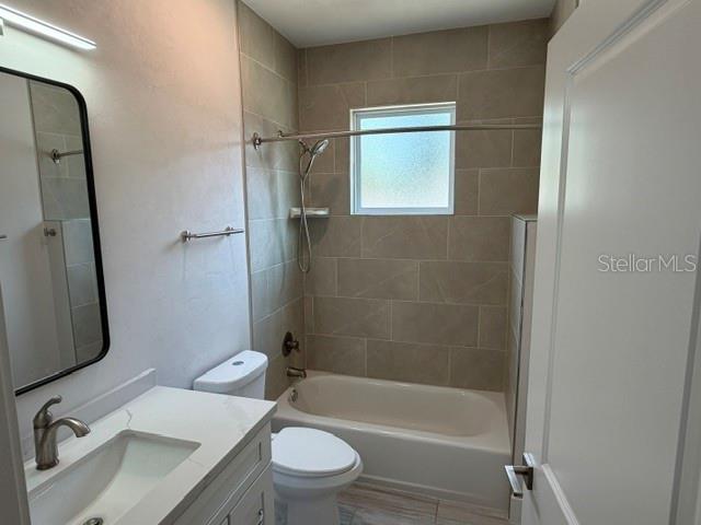Image 4 of 8 For 540 30th Avenue