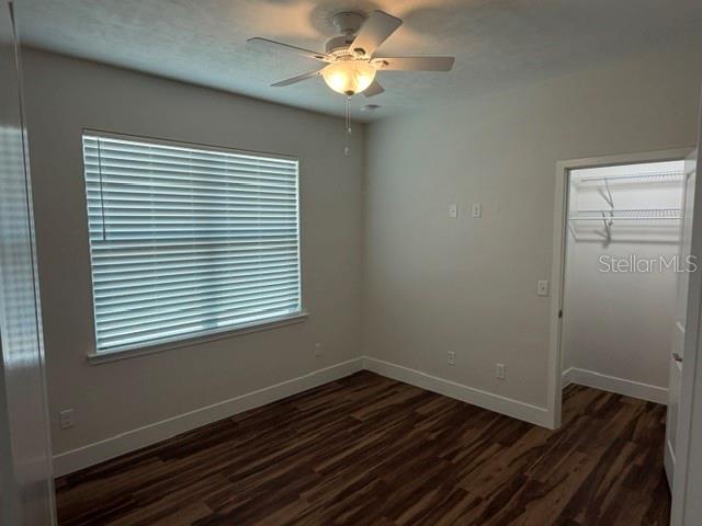 Image 5 of 8 For 540 30th Avenue