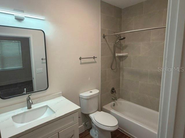 Image 6 of 8 For 540 30th Avenue