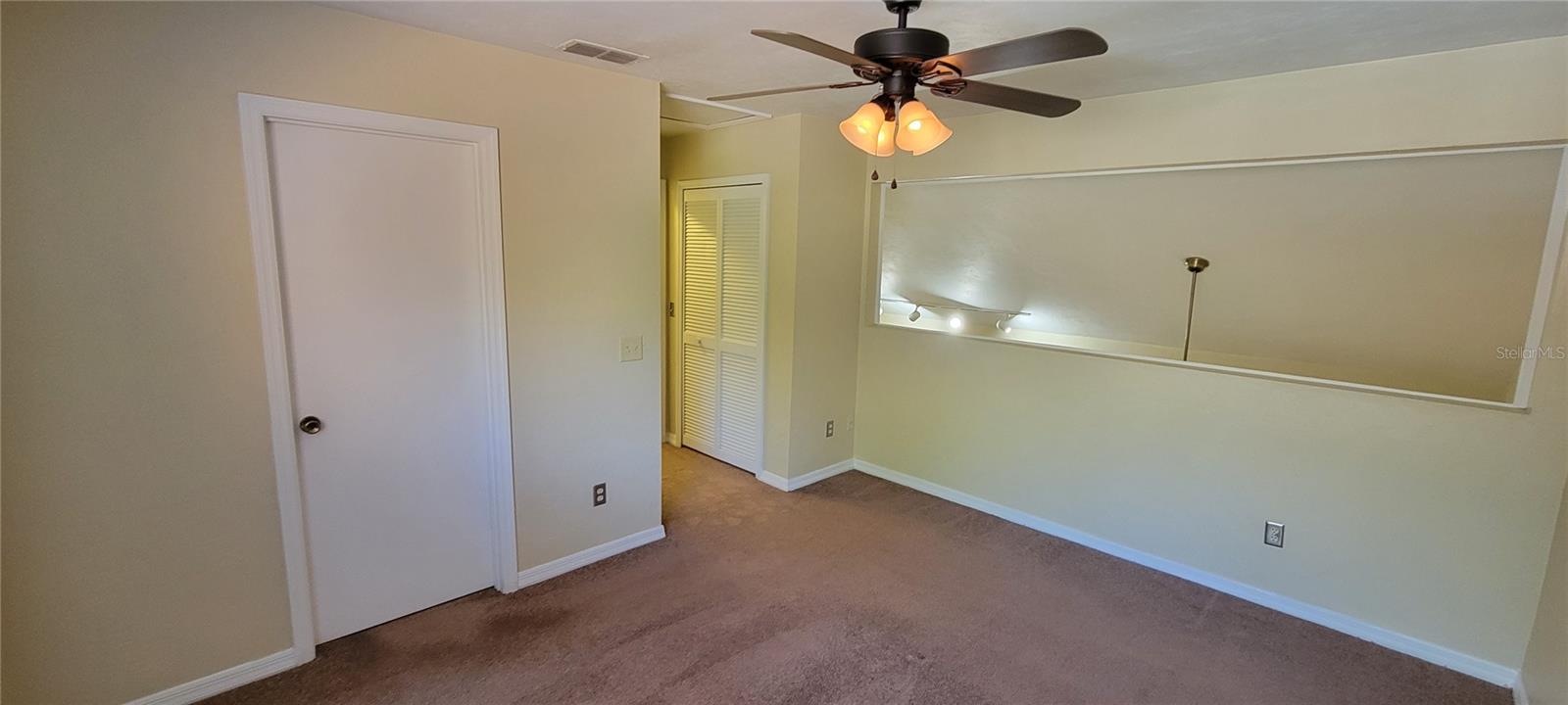 Image 17 of 25 For 5859 8th Place
