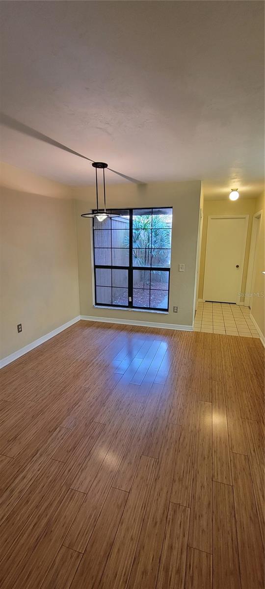 Image 4 of 25 For 5859 8th Place