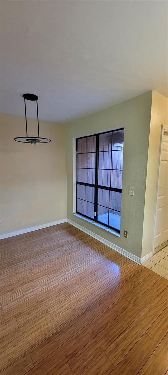 Image 5 of 25 For 5859 8th Place