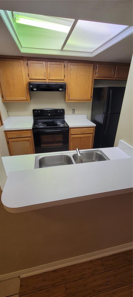 Image 6 of 25 For 5859 8th Place