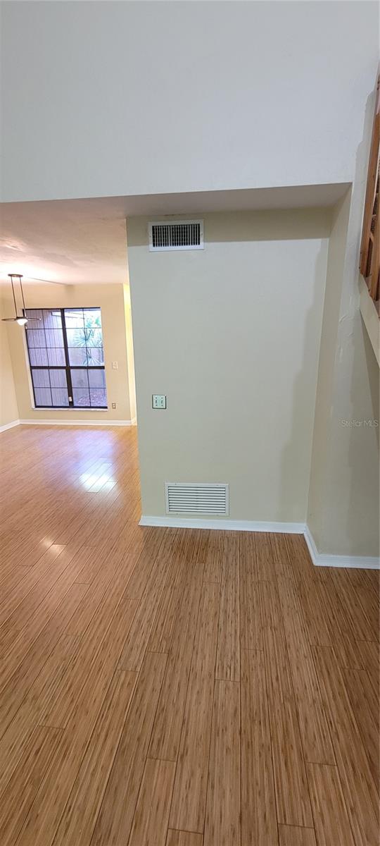 Image 9 of 25 For 5859 8th Place