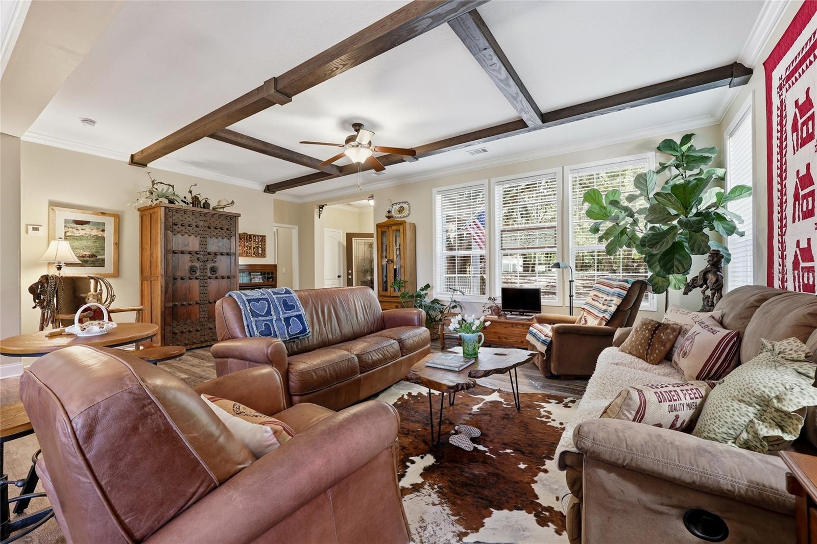 Image 12 of 52 For 22130 75th Avenue Road