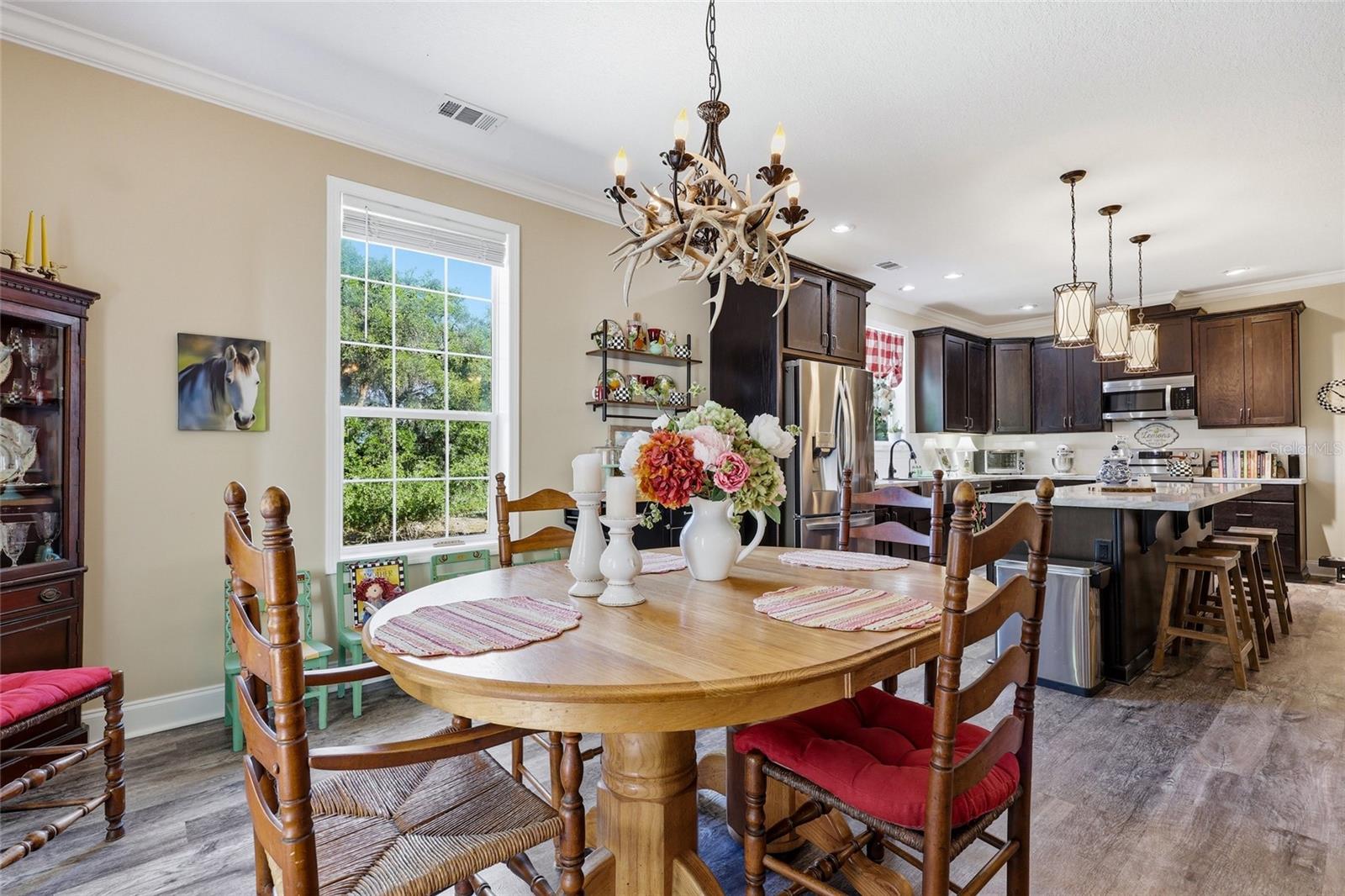 Image 14 of 52 For 22130 75th Avenue Road