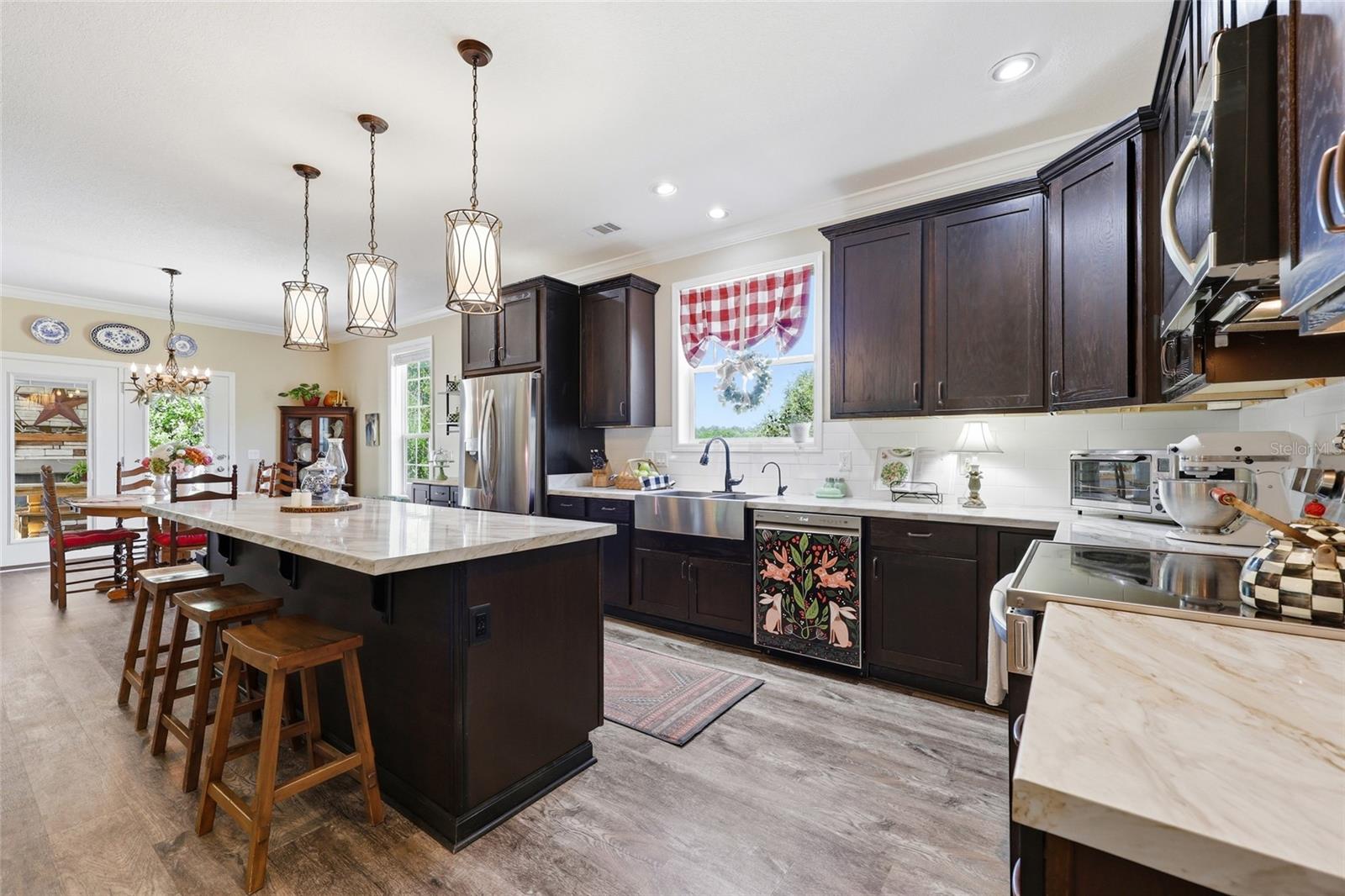 Image 15 of 52 For 22130 75th Avenue Road
