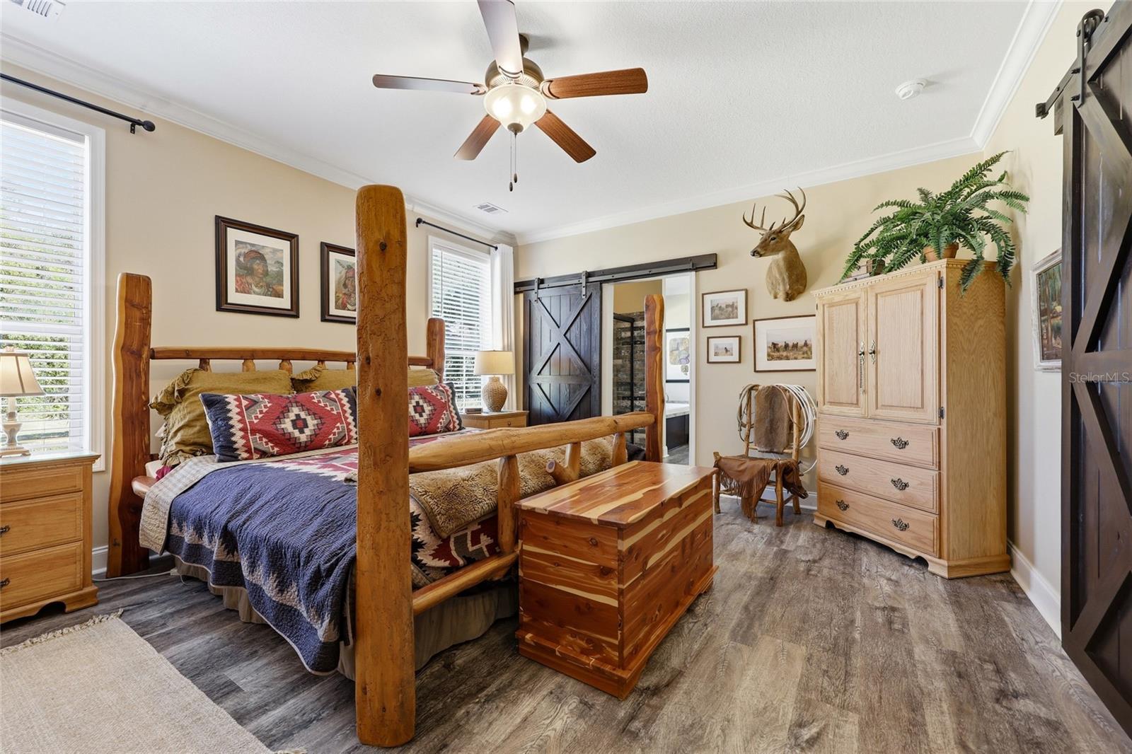 Image 21 of 52 For 22130 75th Avenue Road