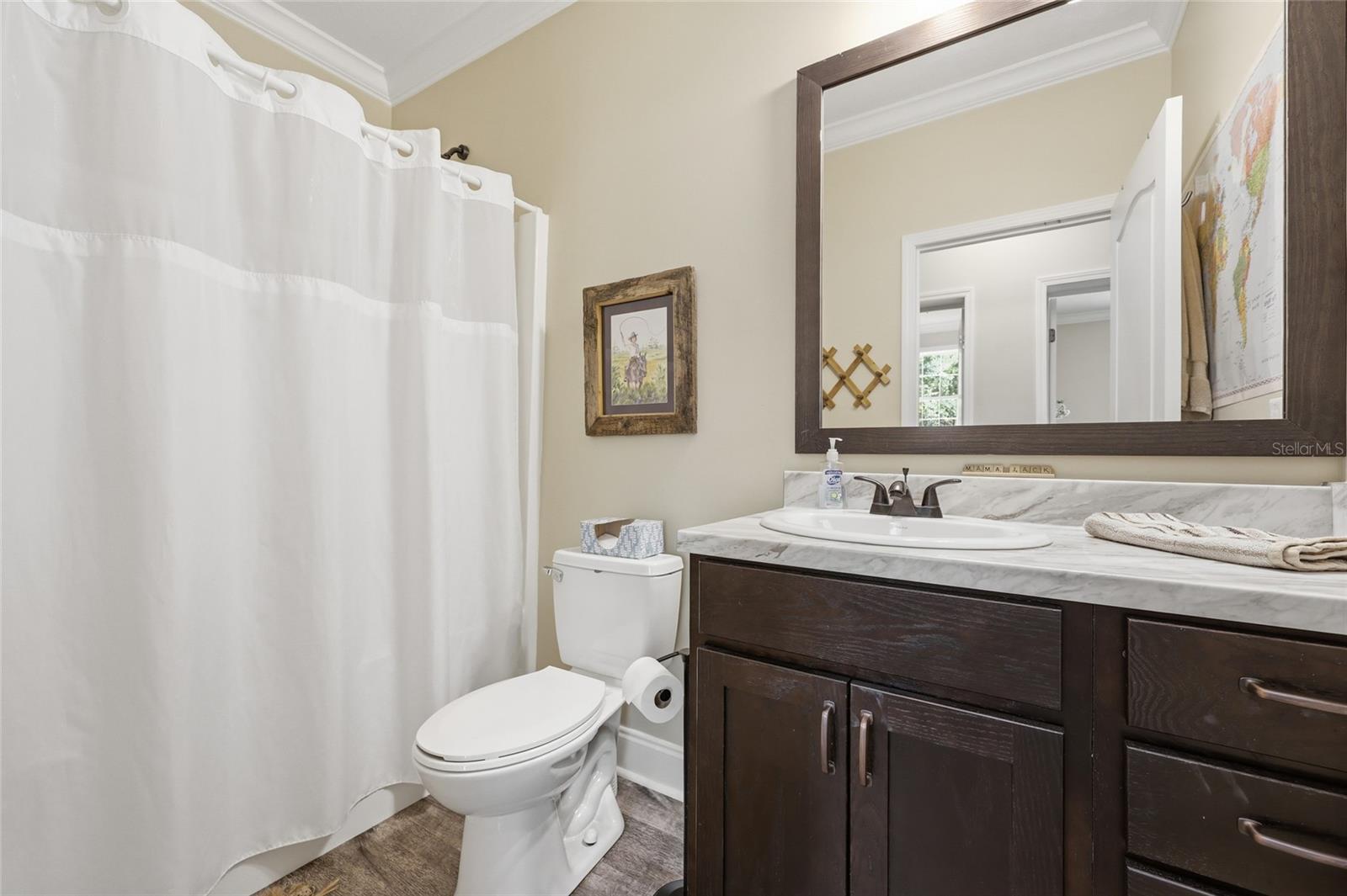 Image 29 of 52 For 22130 75th Avenue Road