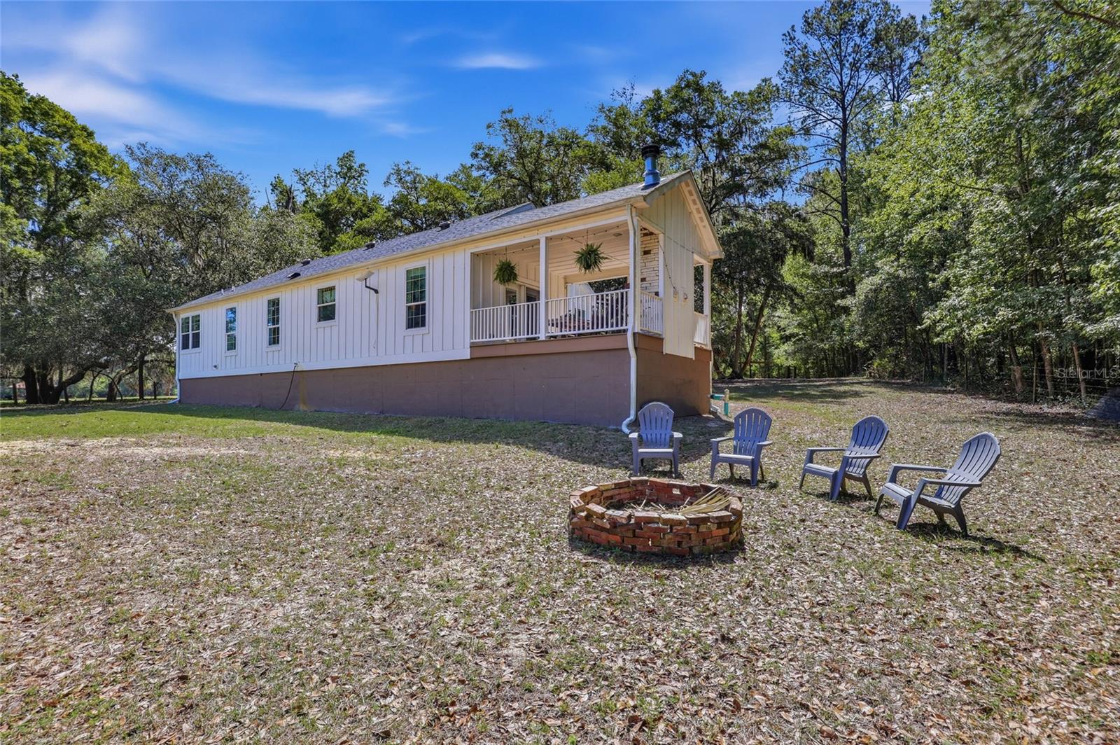 Image 31 of 52 For 22130 75th Avenue Road
