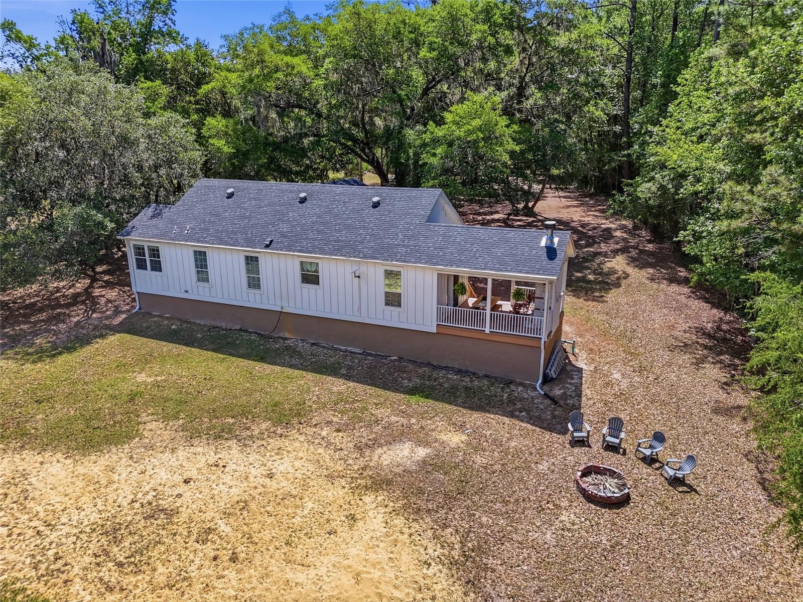 Image 33 of 52 For 22130 75th Avenue Road