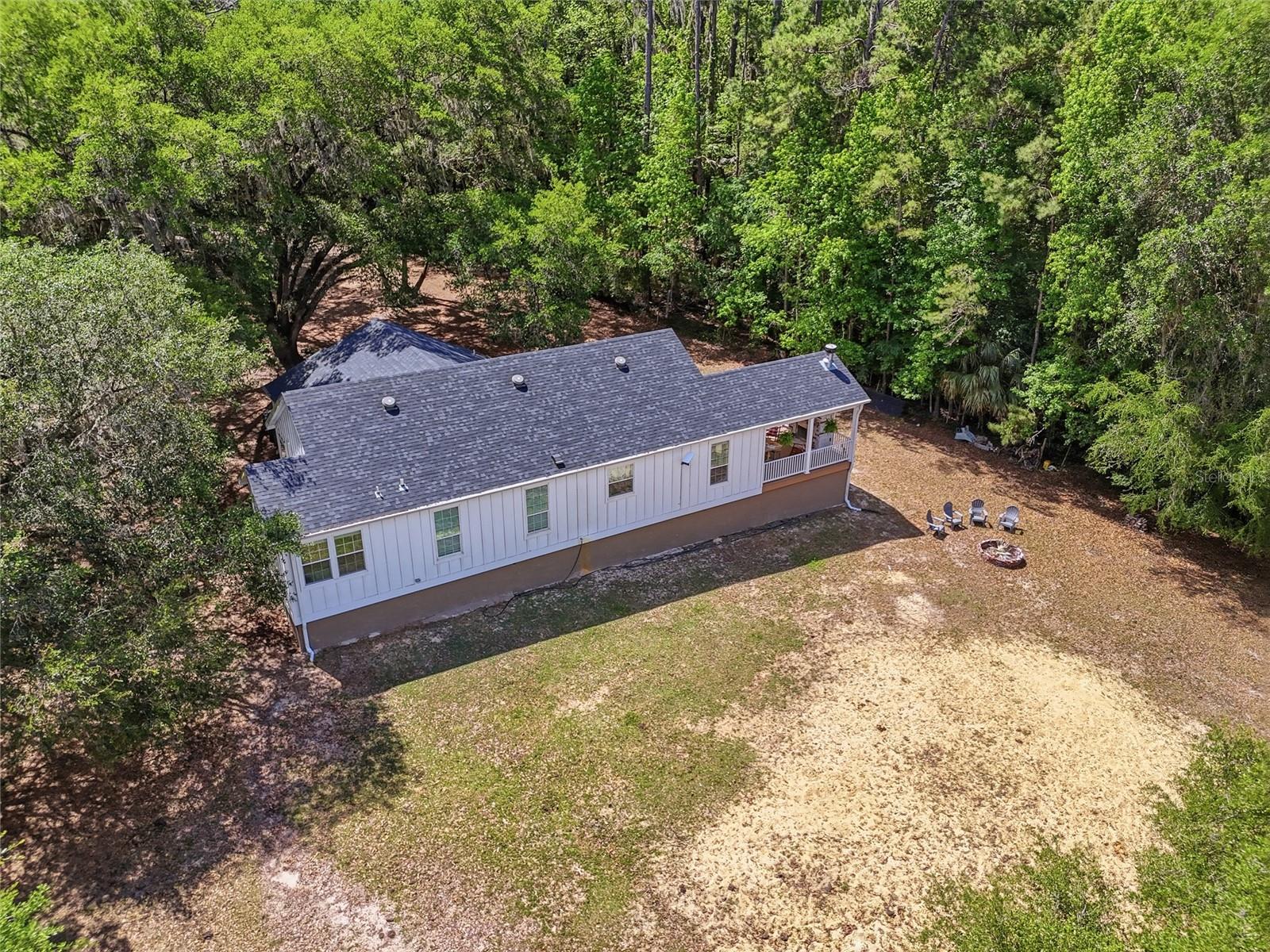 Image 34 of 52 For 22130 75th Avenue Road