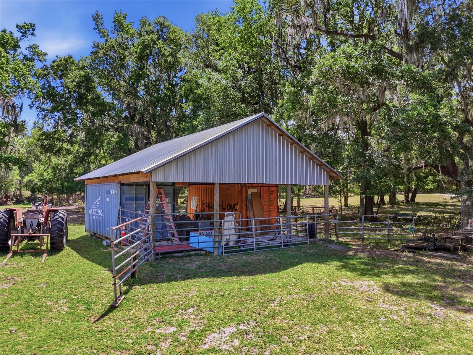 Image 40 of 52 For 22130 75th Avenue Road