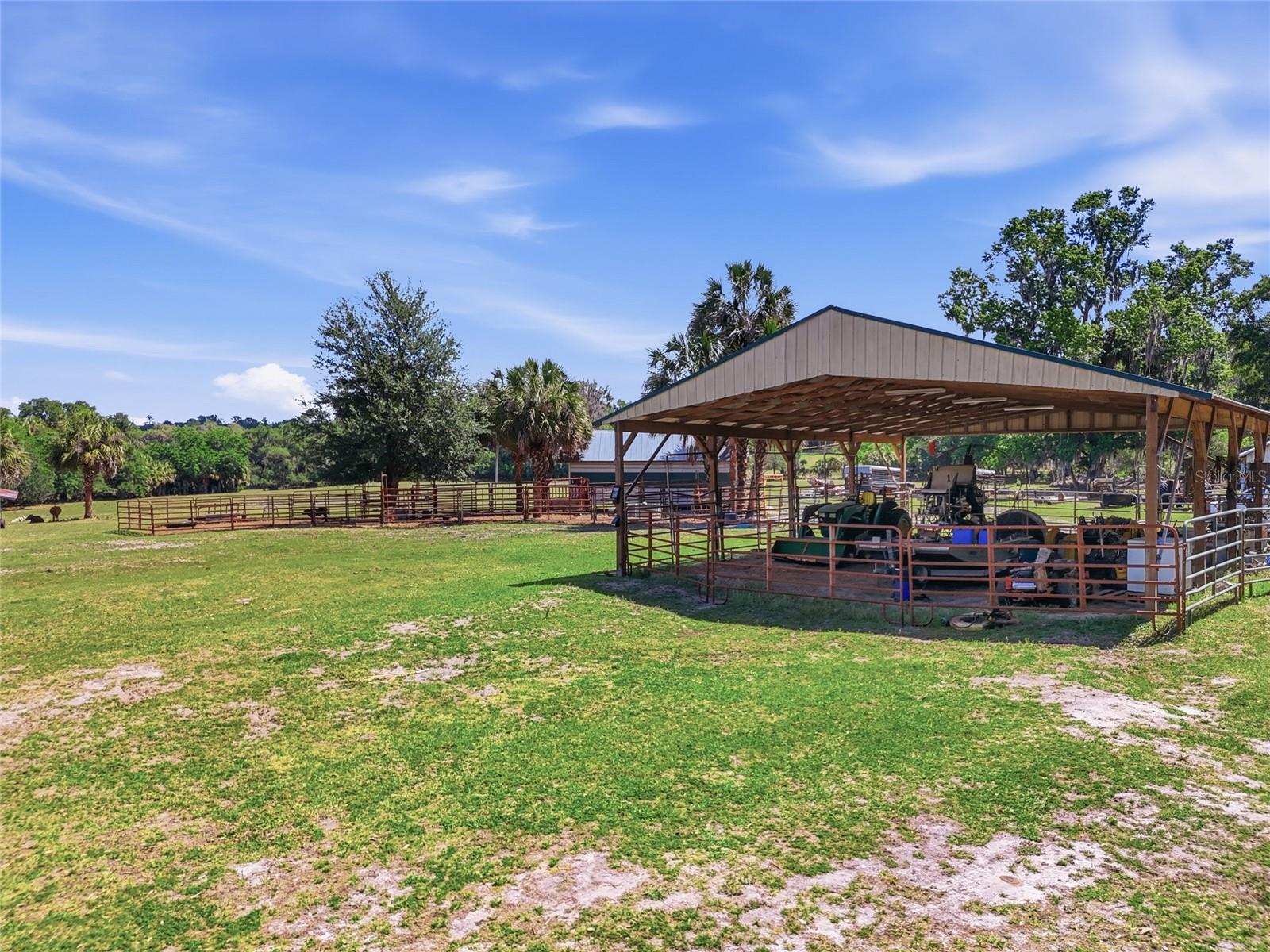 Image 43 of 52 For 22130 75th Avenue Road
