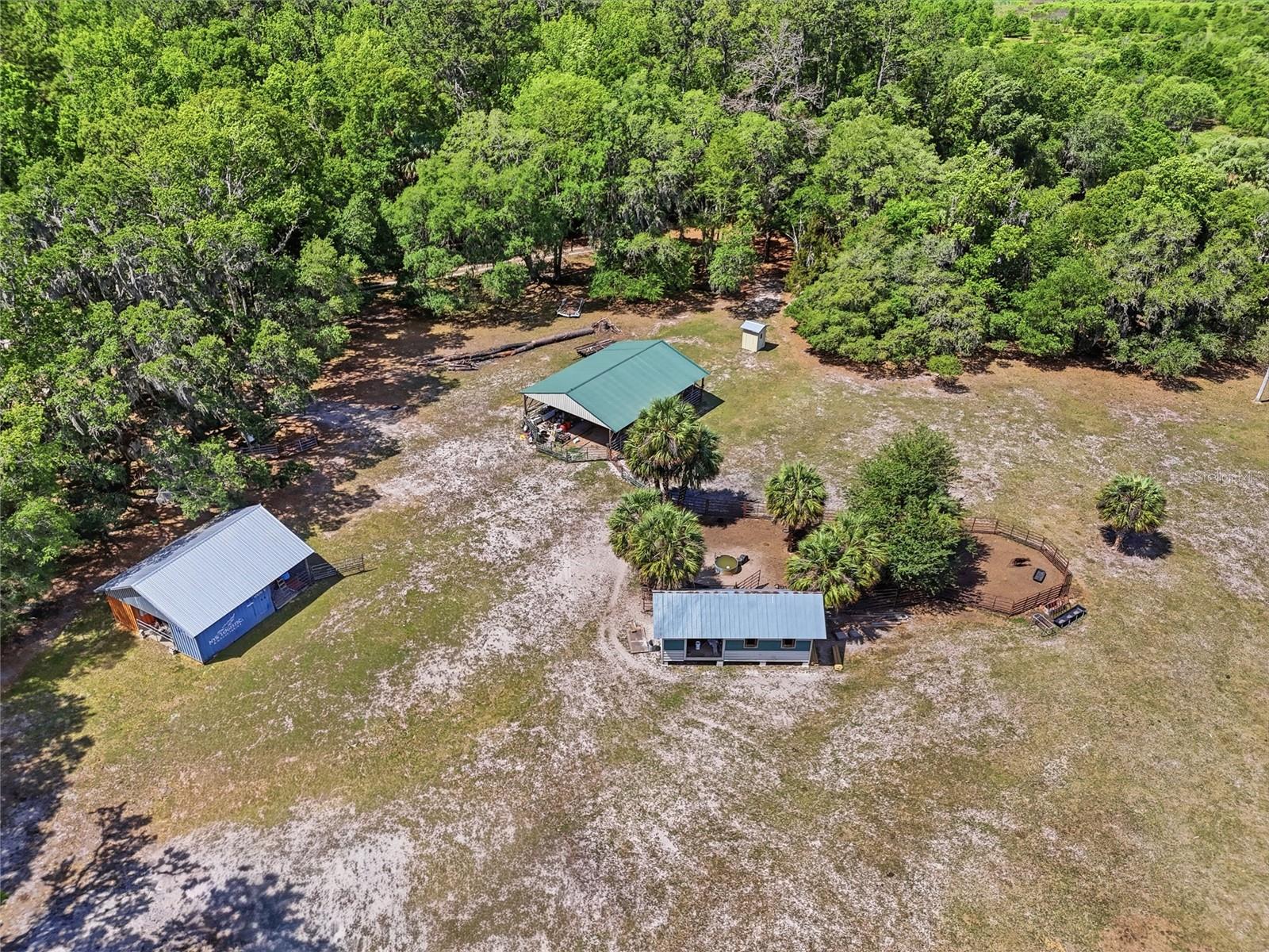 Image 44 of 52 For 22130 75th Avenue Road