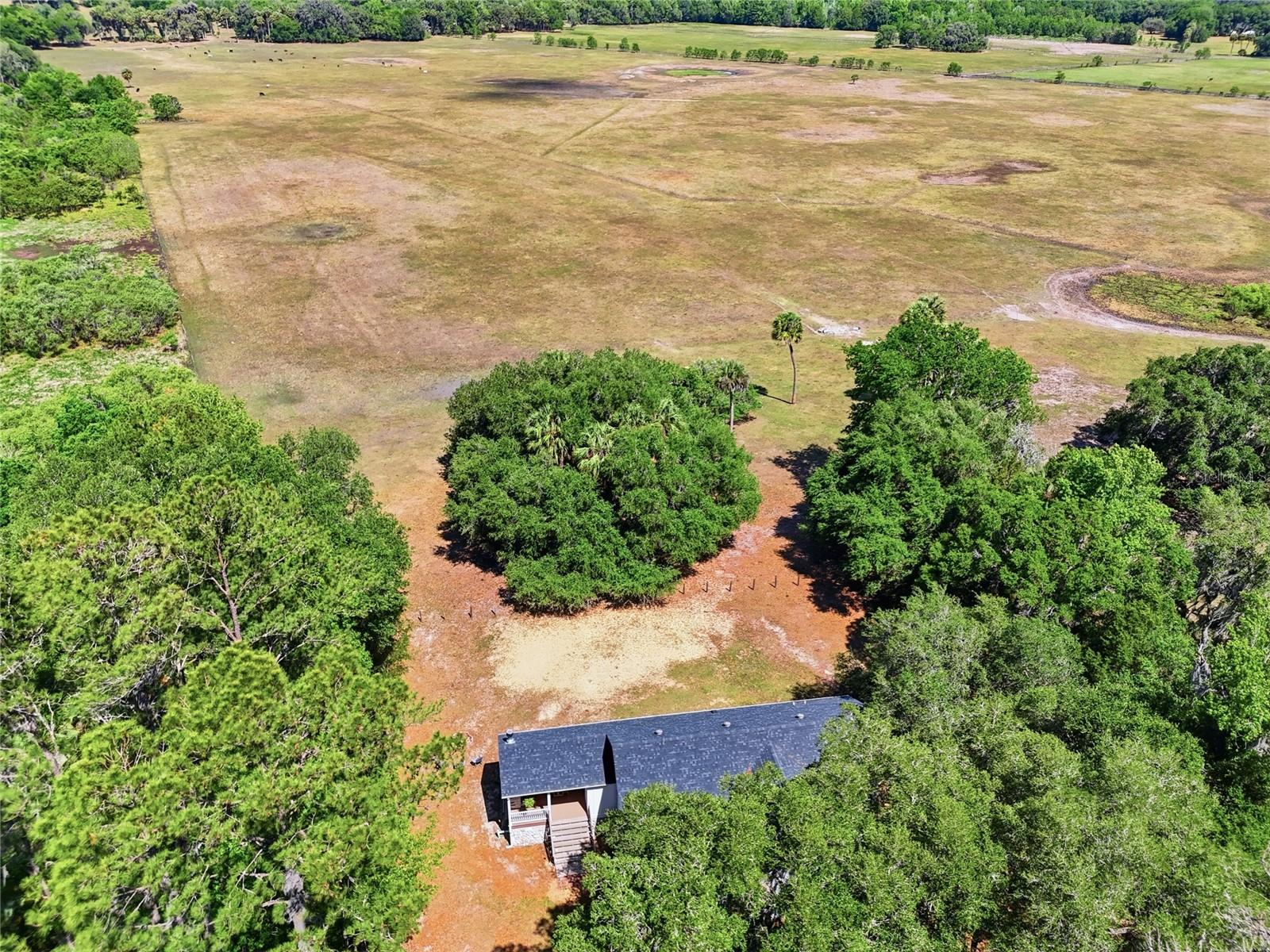 Image 45 of 52 For 22130 75th Avenue Road