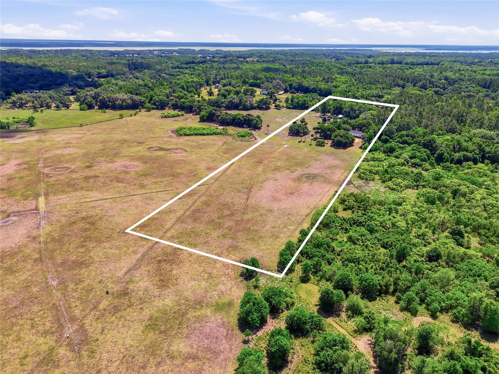 Image 47 of 52 For 22130 75th Avenue Road