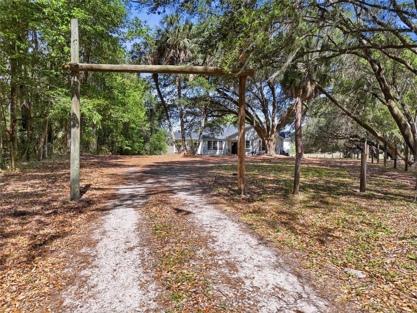 Image 51 of 52 For 22130 75th Avenue Road