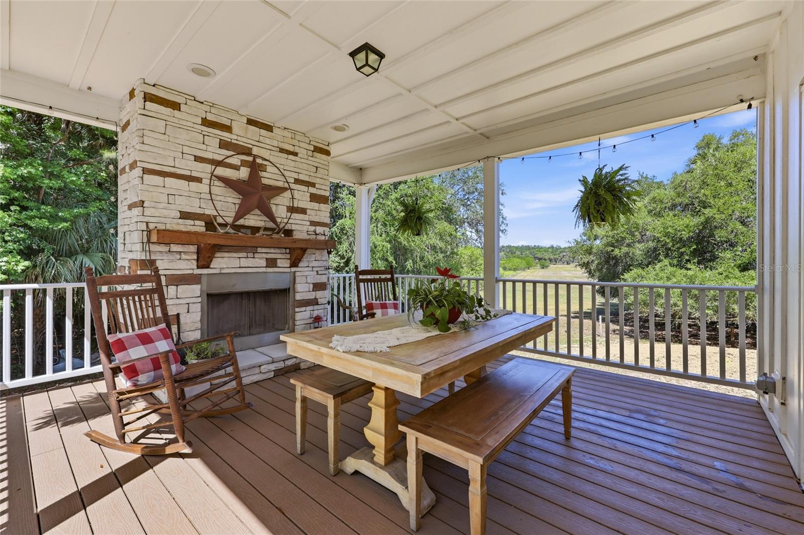 Image 8 of 52 For 22130 75th Avenue Road