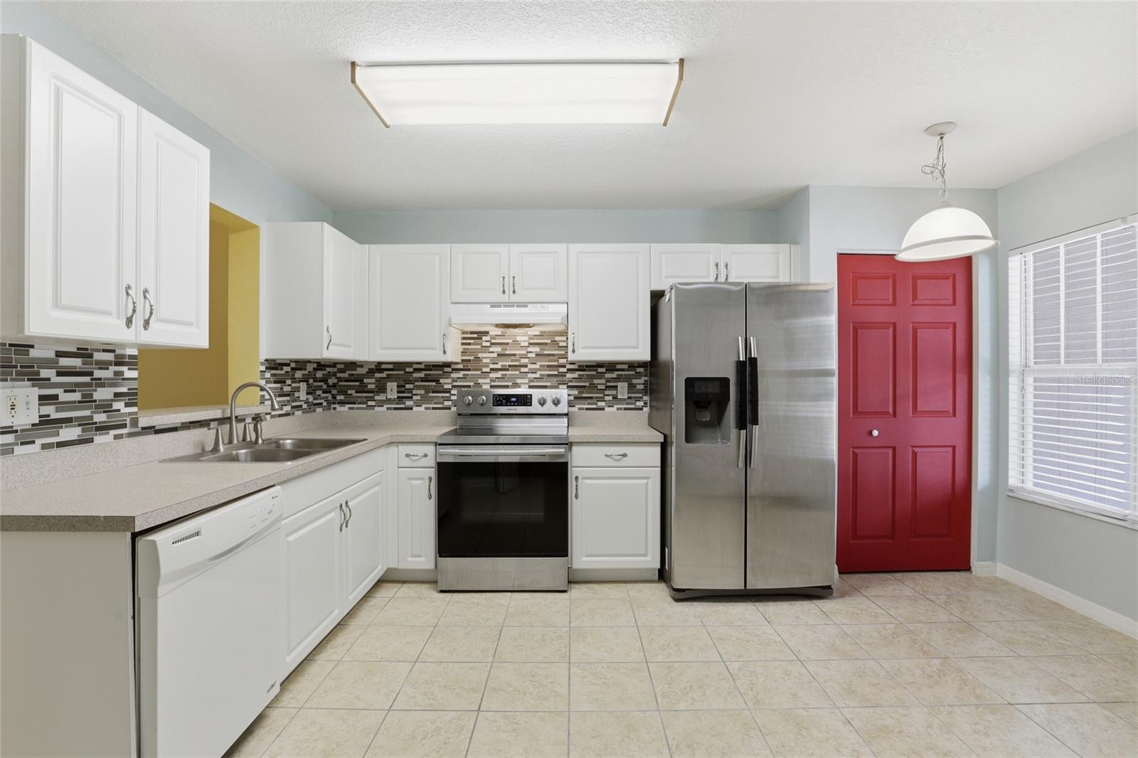 Image 10 of 28 For 2348 42nd Drive 153