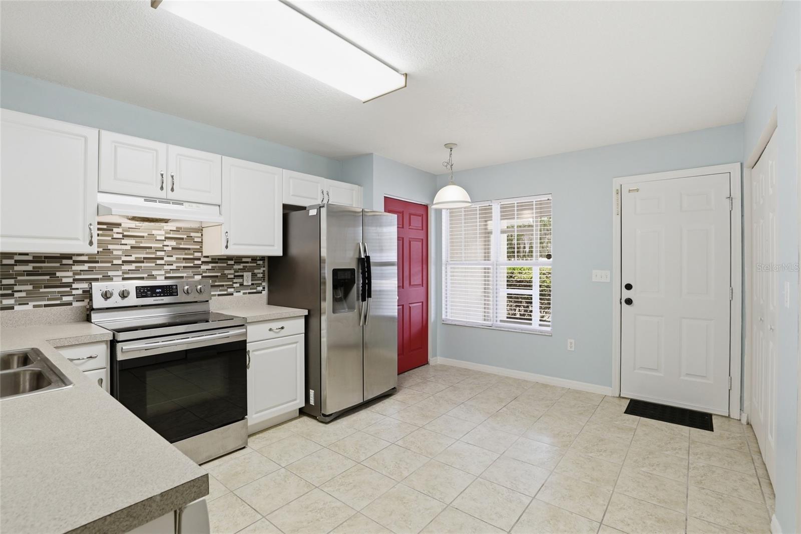 Image 11 of 28 For 2348 42nd Drive 153