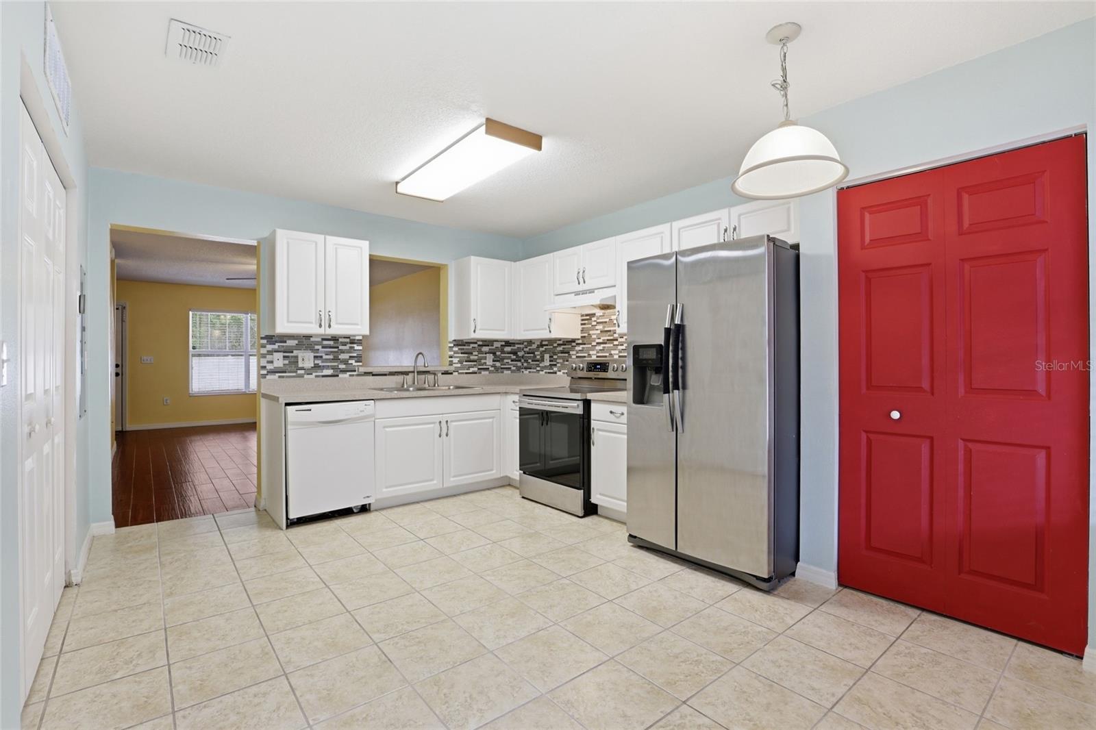 Image 13 of 28 For 2348 42nd Drive 153