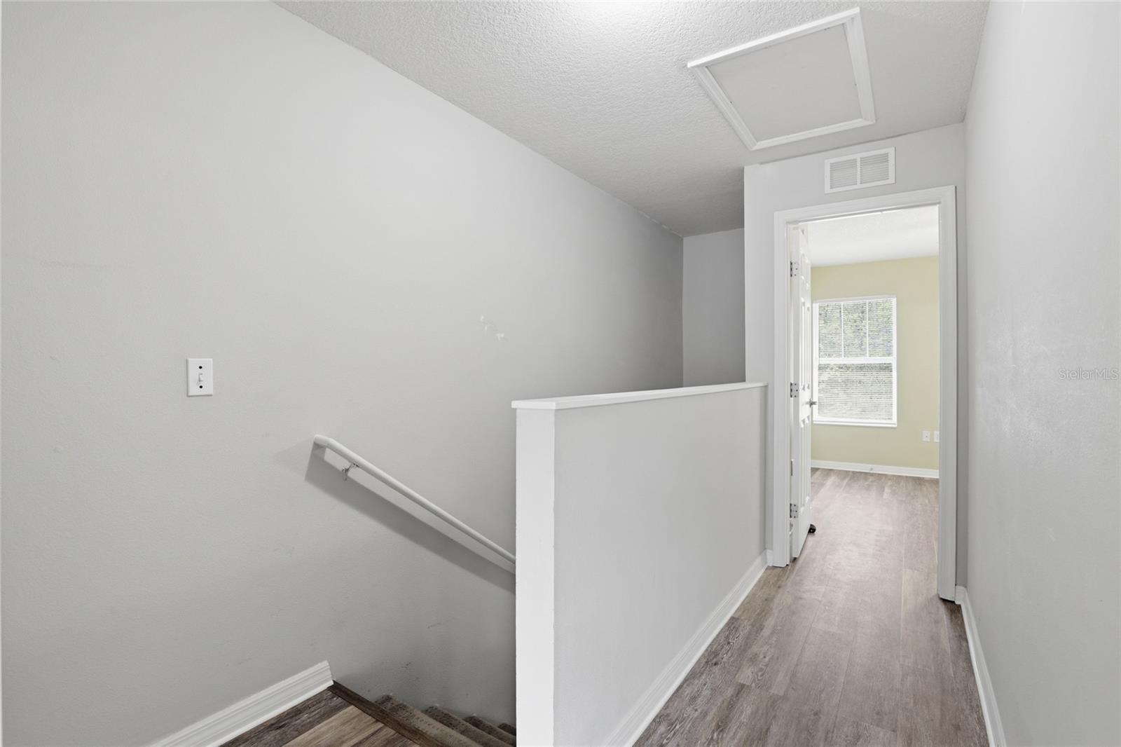 Image 16 of 28 For 2348 42nd Drive 153