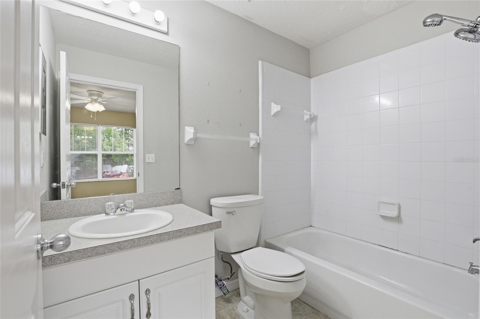 Image 19 of 28 For 2348 42nd Drive 153
