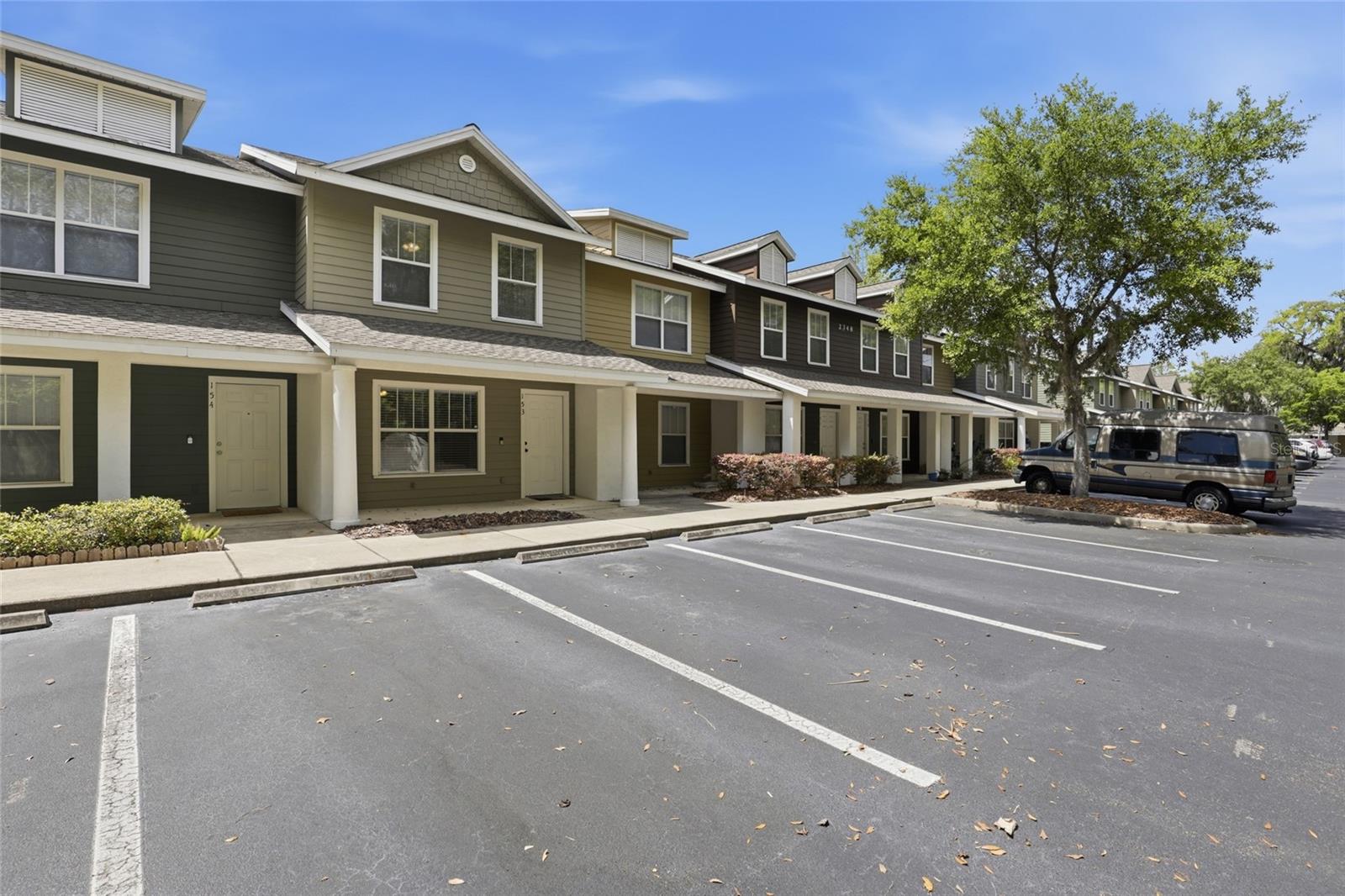 Image 2 of 28 For 2348 42nd Drive 153
