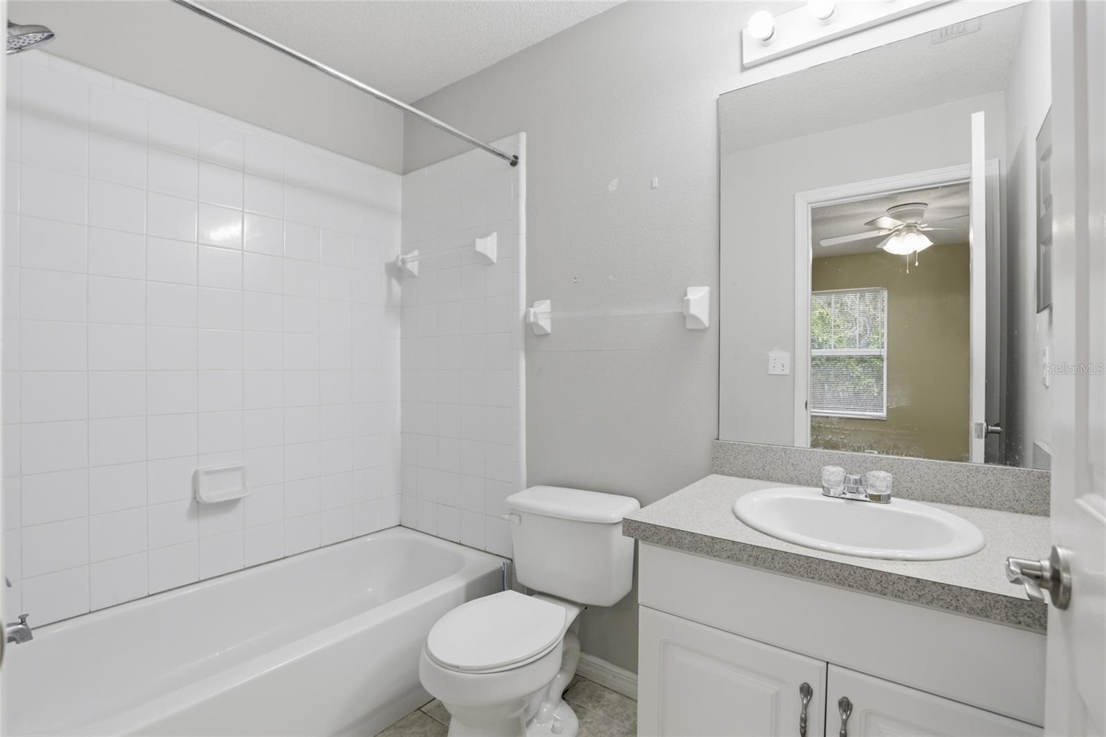 Image 22 of 28 For 2348 42nd Drive 153