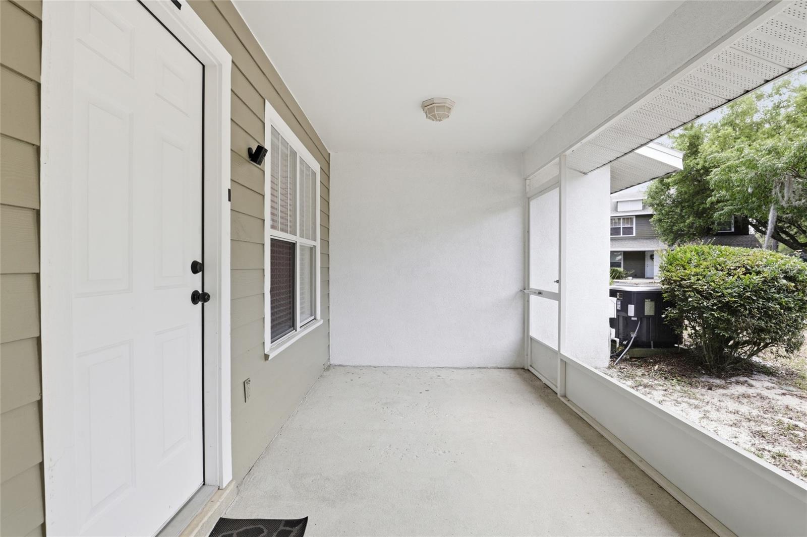 Image 23 of 28 For 2348 42nd Drive 153
