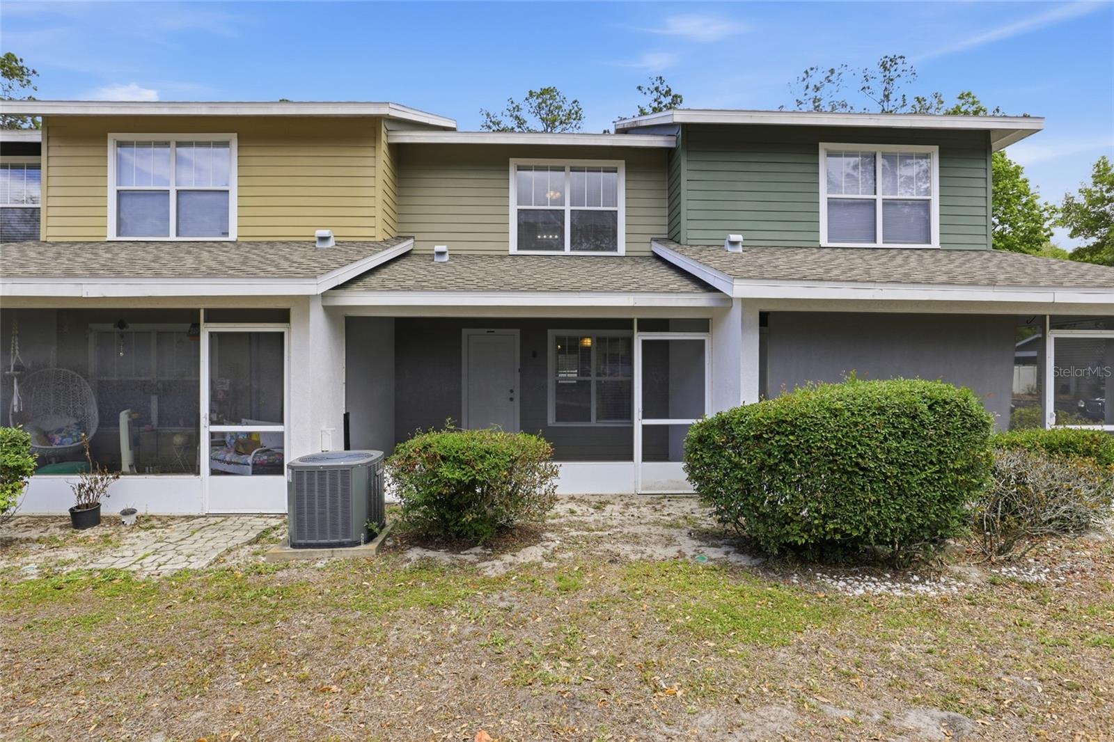 Image 24 of 28 For 2348 42nd Drive 153