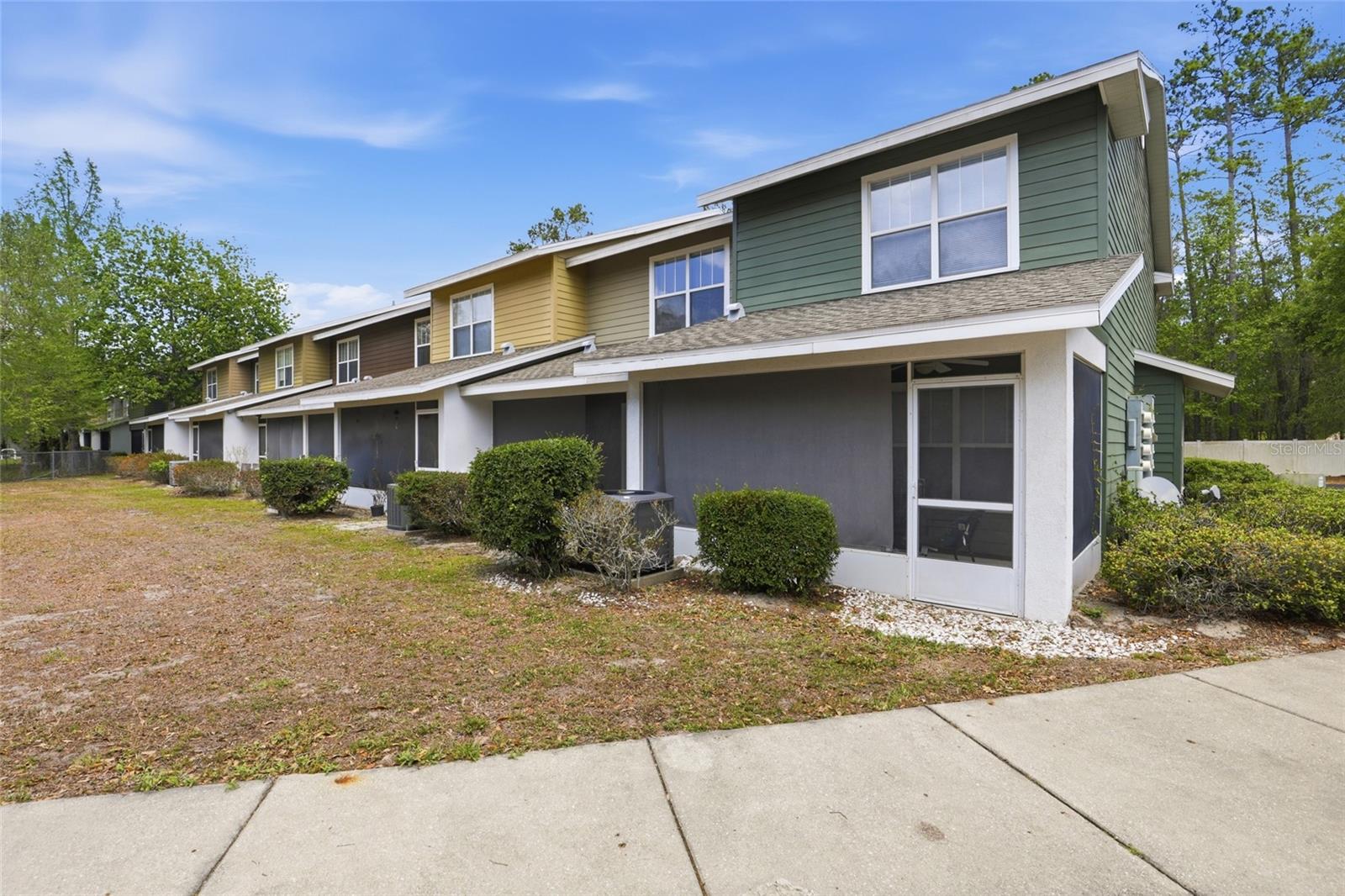 Image 25 of 28 For 2348 42nd Drive 153