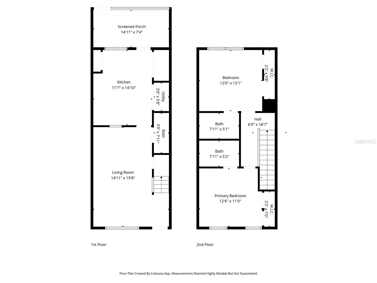 Image 26 of 28 For 2348 42nd Drive 153