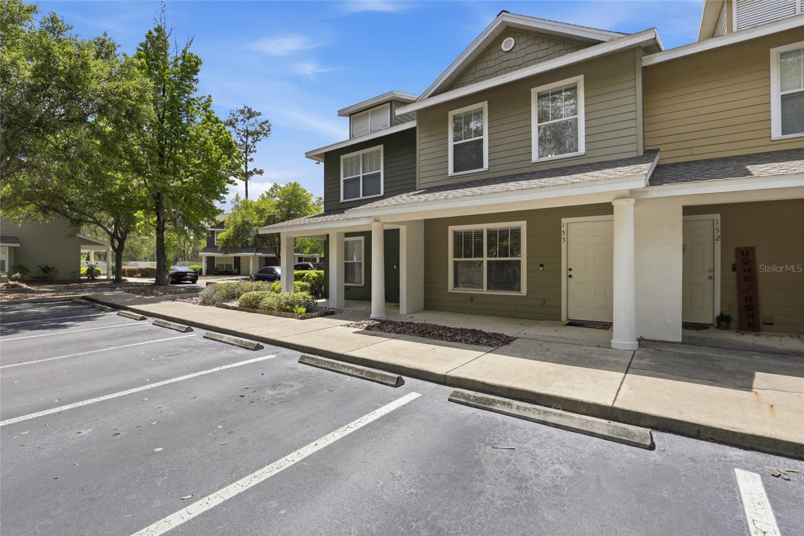 Image 3 of 28 For 2348 42nd Drive 153