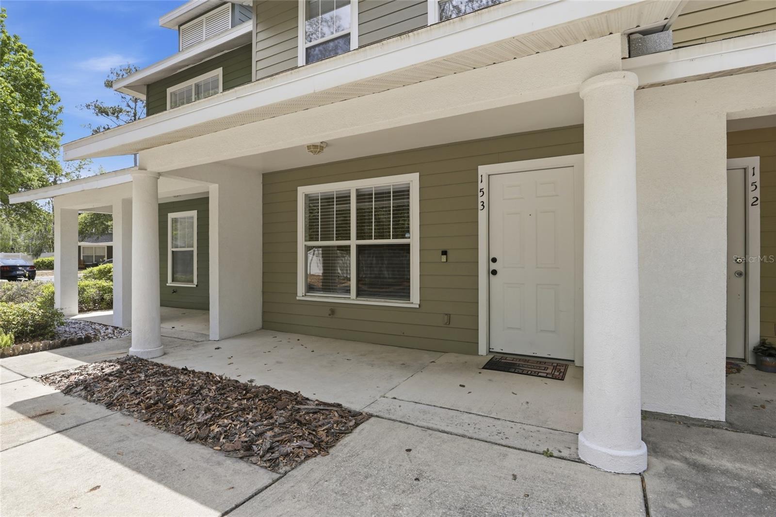 Image 4 of 28 For 2348 42nd Drive 153