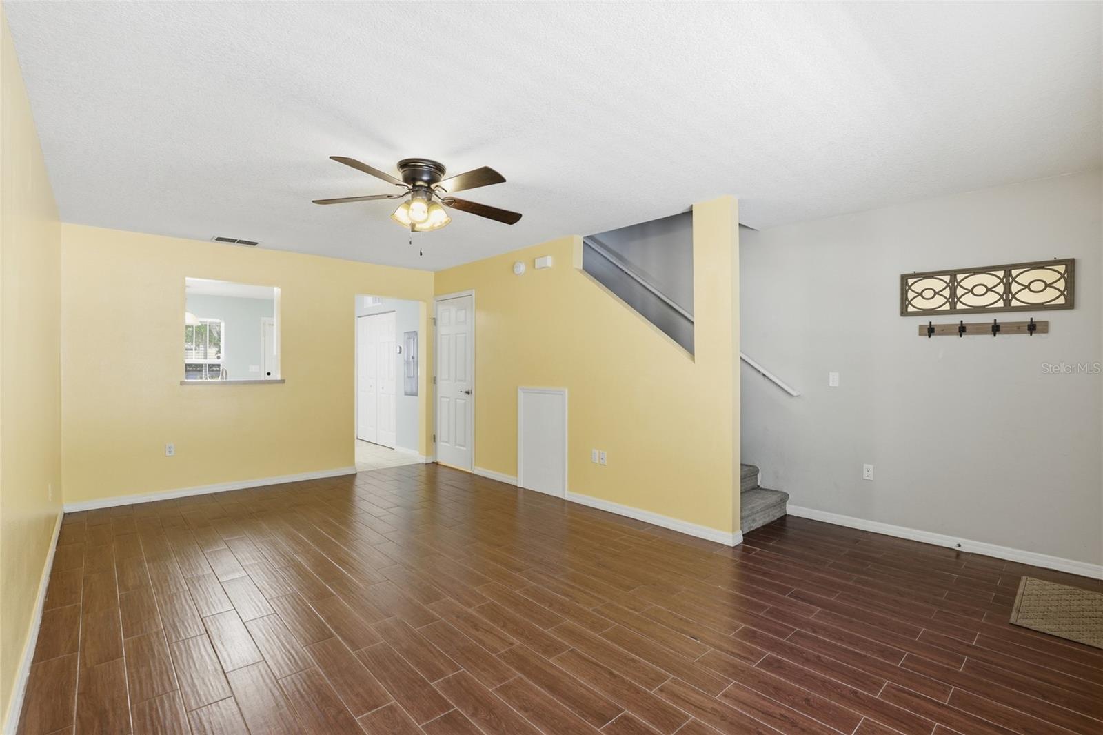 Image 7 of 28 For 2348 42nd Drive 153