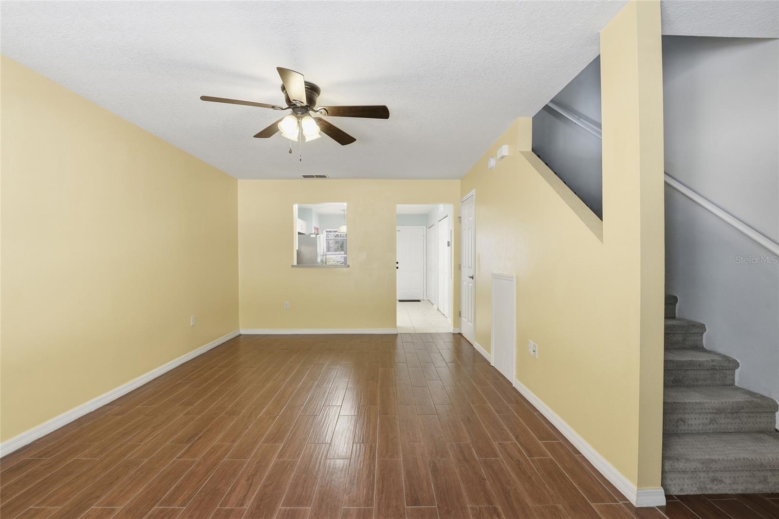 Image 8 of 28 For 2348 42nd Drive 153